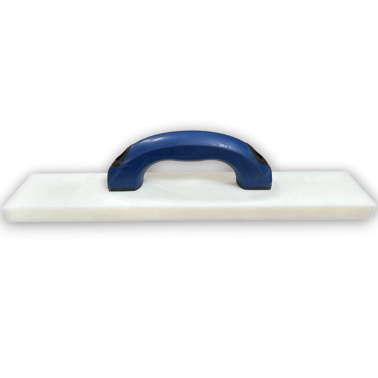 Janser Flooring Tapping Block (Large Groove) - Wiltshire Wood Flooring Supplies