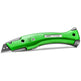 Janser Guppy Delphin Safety Knife 03 Style Edition - Wiltshire Wood Flooring Supplies