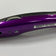 Janser Guppy Delphin Safety Knife 03 Style Edition - Wiltshire Wood Flooring Supplies