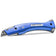 Janser Guppy Delphin Safety Knife 03 Style Edition - Wiltshire Wood Flooring Supplies