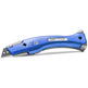 Janser Guppy Delphin Safety Knife 03 Style Edition - Wiltshire Wood Flooring Supplies