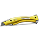 Janser Guppy Delphin Safety Knife 03 Style Edition - Wiltshire Wood Flooring Supplies