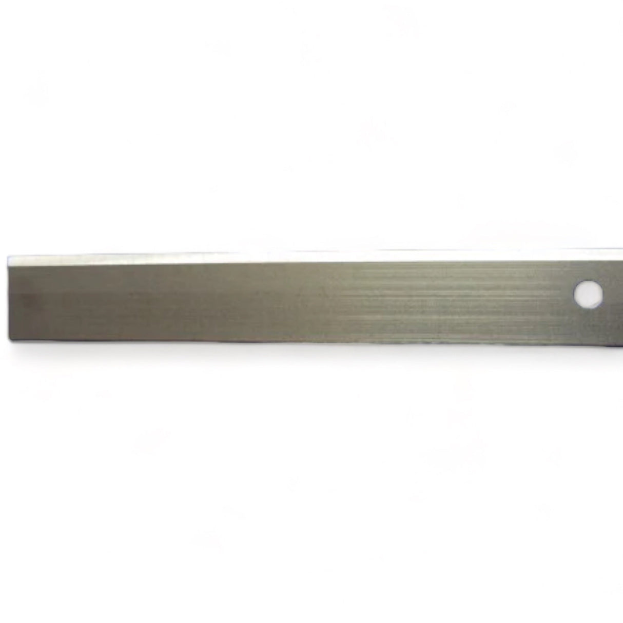 Janser Hand Scraper Blades - H/D 191 (pack of 10) - 125mm - Wiltshire Wood Flooring Supplies