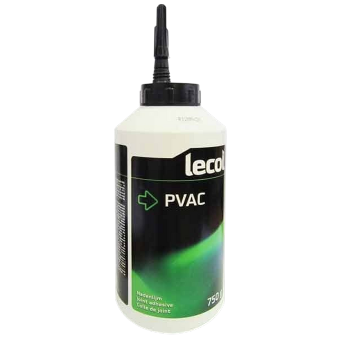 PVA Adhesives
