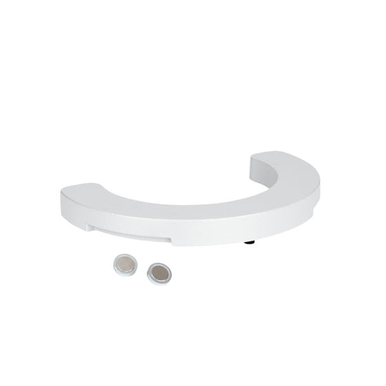 Magnetic extra weight Flexisand 11kg – extra weight accessory