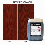 Morrells Light Fast Wood Stain