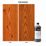 Morrells Light Fast Wood Stain