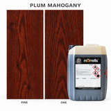 Morrells Light Fast Wood Stain