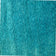 Morrells Light Fast Wood Stain - Wiltshire Wood Flooring Supplies