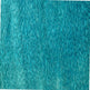 Morrells Light Fast Wood Stain - Wiltshire Wood Flooring Supplies