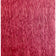 Morrells Light Fast Wood Stain - Wiltshire Wood Flooring Supplies
