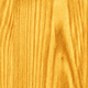 Morrells Light Fast Wood Stain - Wiltshire Wood Flooring Supplies