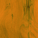 Morrells Light Fast Wood Stain - Wiltshire Wood Flooring Supplies