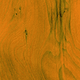 Morrells Light Fast Wood Stain - Wiltshire Wood Flooring Supplies