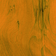 Morrells Light Fast Wood Stain - Wiltshire Wood Flooring Supplies