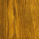 Morrells Light Fast Wood Stain - Wiltshire Wood Flooring Supplies