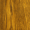 Morrells Light Fast Wood Stain - Wiltshire Wood Flooring Supplies