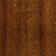 Morrells Light Fast Wood Stain - Wiltshire Wood Flooring Supplies