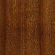 Morrells Light Fast Wood Stain - Wiltshire Wood Flooring Supplies