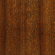 Morrells Light Fast Wood Stain - Wiltshire Wood Flooring Supplies