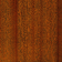 Morrells Light Fast Wood Stain - Wiltshire Wood Flooring Supplies