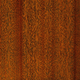 Morrells Light Fast Wood Stain - Wiltshire Wood Flooring Supplies