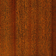 Morrells Light Fast Wood Stain - Wiltshire Wood Flooring Supplies