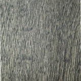 Morrells Light Fast Wood Stain - Wiltshire Wood Flooring Supplies