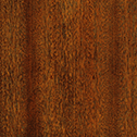 Morrells Light Fast Wood Stain - Wiltshire Wood Flooring Supplies