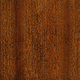 Morrells Light Fast Wood Stain - Wiltshire Wood Flooring Supplies