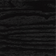 Morrells Light Fast Wood Stain - Wiltshire Wood Flooring Supplies