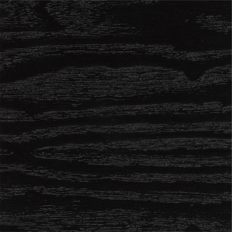 Morrells Light Fast Wood Stain - Wiltshire Wood Flooring Supplies