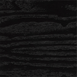 Morrells Light Fast Wood Stain - Wiltshire Wood Flooring Supplies