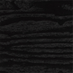 Morrells Light Fast Wood Stain - Wiltshire Wood Flooring Supplies