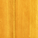 Morrells Light Fast Wood Stain - Wiltshire Wood Flooring Supplies