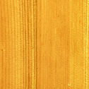 Morrells Light Fast Wood Stain - Wiltshire Wood Flooring Supplies