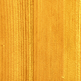 Morrells Light Fast Wood Stain - Wiltshire Wood Flooring Supplies
