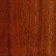 Morrells Light Fast Wood Stain - Wiltshire Wood Flooring Supplies