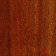Morrells Light Fast Wood Stain - Wiltshire Wood Flooring Supplies