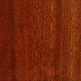 Morrells Light Fast Wood Stain - Wiltshire Wood Flooring Supplies