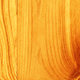 Morrells Light Fast Wood Stain - Wiltshire Wood Flooring Supplies