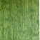 Morrells Light Fast Wood Stain - Wiltshire Wood Flooring Supplies