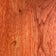 Morrells Light Fast Wood Stain - Wiltshire Wood Flooring Supplies
