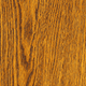 Morrells Light Fast Wood Stain - Wiltshire Wood Flooring Supplies