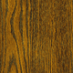 Morrells Light Fast Wood Stain - Wiltshire Wood Flooring Supplies