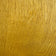 Morrells Light Fast Wood Stain - Wiltshire Wood Flooring Supplies
