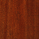 Morrells Light Fast Wood Stain - Wiltshire Wood Flooring Supplies