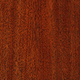 Morrells Light Fast Wood Stain - Wiltshire Wood Flooring Supplies