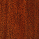 Morrells Light Fast Wood Stain - Wiltshire Wood Flooring Supplies