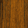 Morrells Light Fast Wood Stain - Wiltshire Wood Flooring Supplies